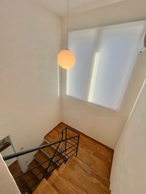 【その他】 | 滝沢市鵜飼外久保