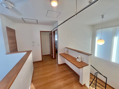 【その他】 | 滝沢市鵜飼外久保