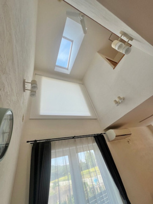 【居間・リビング】 | 滝沢市鵜飼外久保