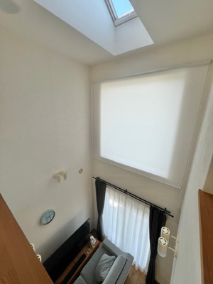 【その他】 | 滝沢市鵜飼外久保