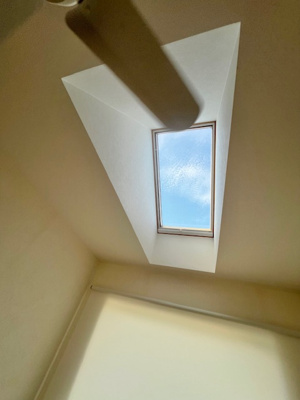 【その他】 | 滝沢市鵜飼外久保