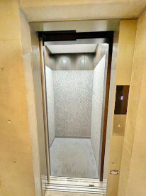 ＴＲＡＤＩＳ池袋本町のその他共用部分