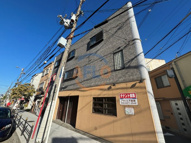 玉津3丁目　1階店舗の画像