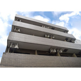 フェニックス芝公園の画像