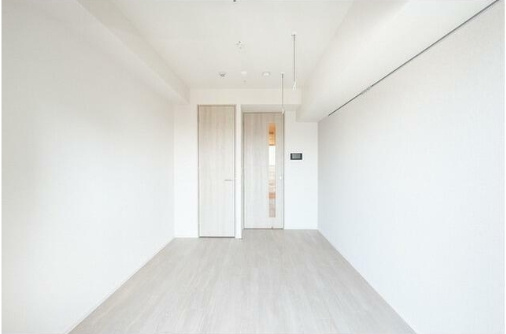 【居間・リビング】スタイリオ川崎