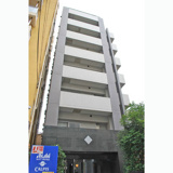 アーバイル三田慶大前の画像