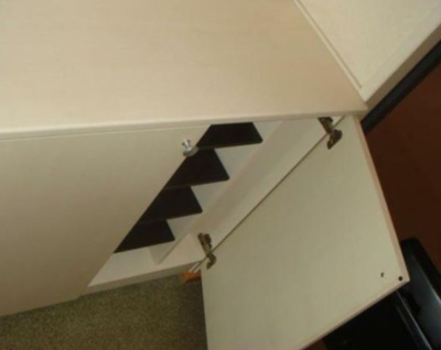 【玄関】 | パールマンションIS | シューズボックス☆（同一仕様写真）