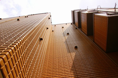 【外観】 | パールマンションIS | 外観☆