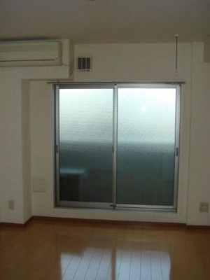 【居間・リビング】 | パールマンションIS | 洋室☆(同一仕様写真)