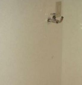 【設備】 | パールマンションIS | 室内洗濯機置場（同一仕様写真）