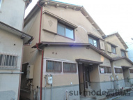 大塚町2丁目貸家の画像