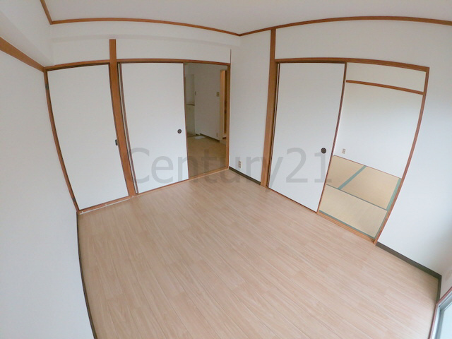 【子供部屋】 | 高木マンション