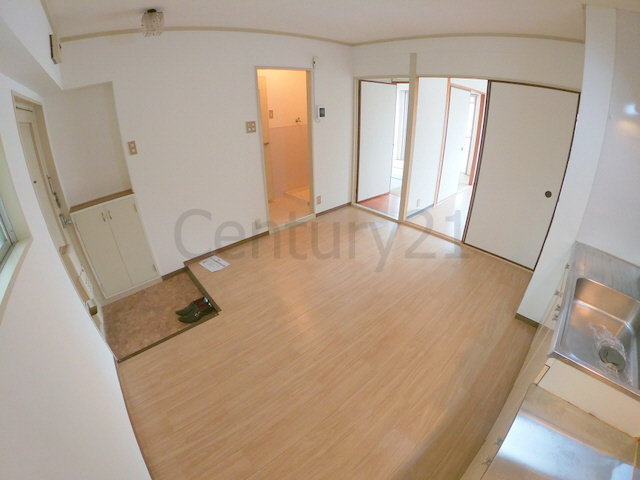 【その他】 | 高木マンション