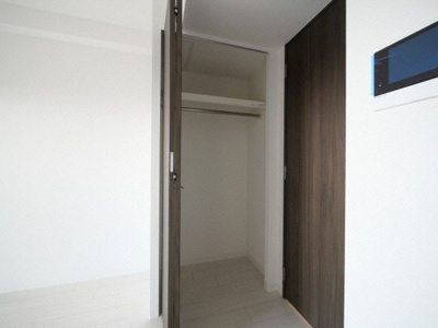 【収納】 | エグゼ難波WESTリバー