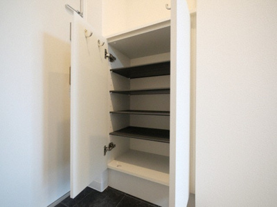 【設備】 | エグゼ難波WESTリバー