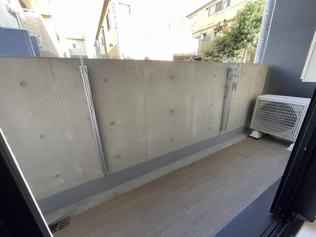 ｏｍｏｃｉ　ｄ’　ａｋａｂａｎｅｋｉｔａのその他共用部分