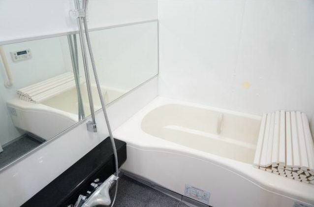 　★《見学予約受け付け中》設備充実のハイグレード賃貸マンションです。お気軽にお問合せ下さい★