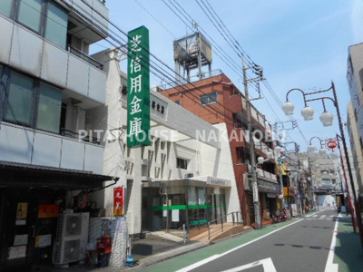 【周辺】 | 品川区豊町３丁目戸建て