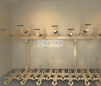 【その他】 | Premium Stage NAO