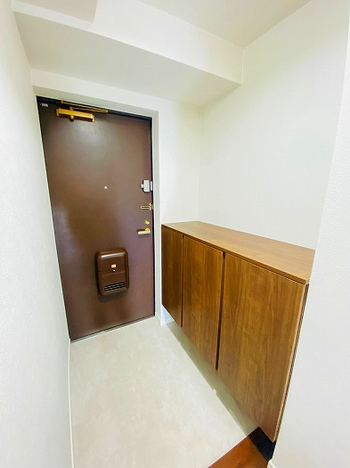 【仲介手数料無料／北区】宝マンション中切町のその他