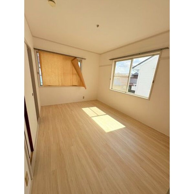 【居間・リビング】 | シャーウッドＭＩ