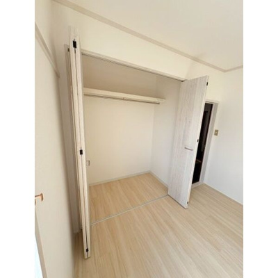 【その他】 | シャーウッドＭＩ