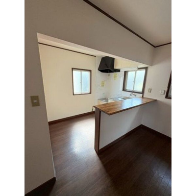 【居間・リビング】 | シャーウッドＭＩ