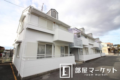 【その他】 | シャーウッドＭＩ