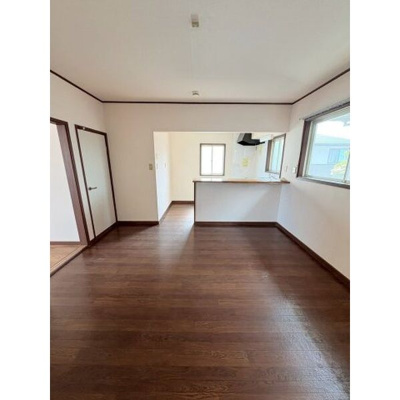 【居間・リビング】 | シャーウッドＭＩ