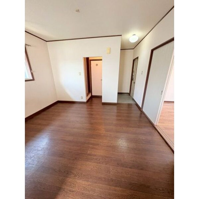 【居間・リビング】 | シャーウッドＭＩ