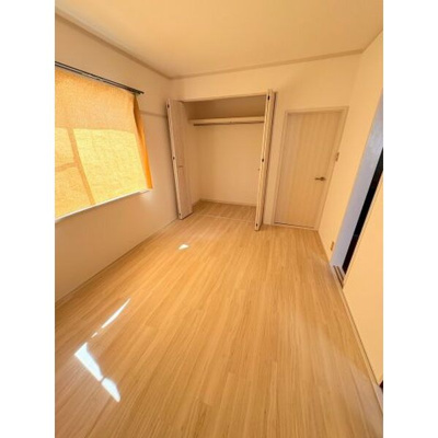 【その他】 | シャーウッドＭＩ