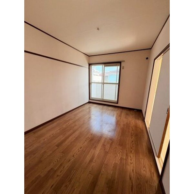 【居間・リビング】 | シャーウッドＭＩ