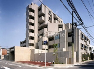 aLATO白壁東の画像