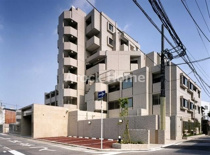 aLATO白壁東の画像