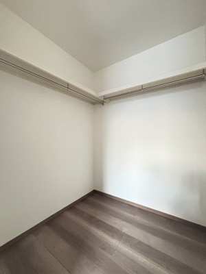 【収納】