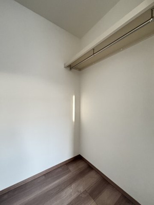 【収納】