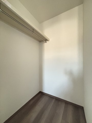 【収納】