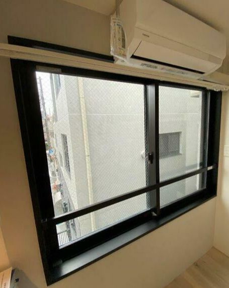 Ｇｌａｎｚ目白Ⅱ(グランツ目白Ⅱ)の展望