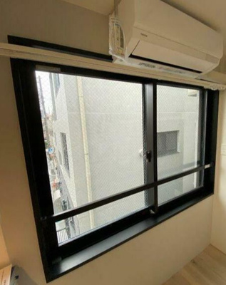 【展望】 | Ｇｌａｎｚ目白Ⅱ(グランツ目白Ⅱ)