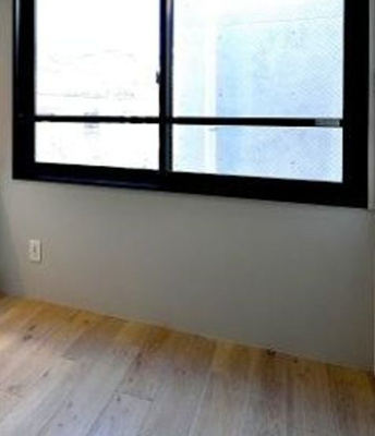 【寝室】 | Ｇｌａｎｚ目白Ⅱ(グランツ目白Ⅱ) | 寝室☆