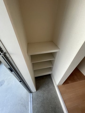 COLLENA（コリーナ）のその他