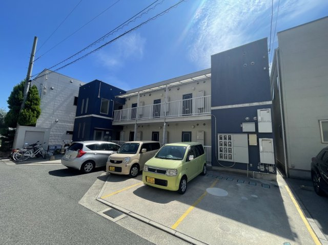 COLLENA（コリーナ）