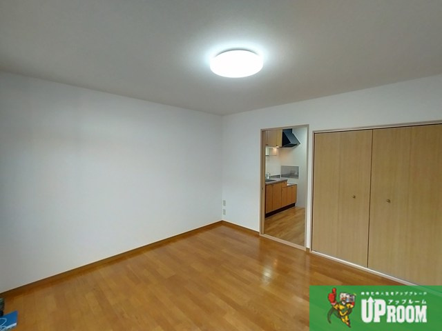 surplus祥の居間・リビング