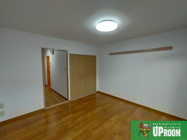 surplus祥の居間・リビング