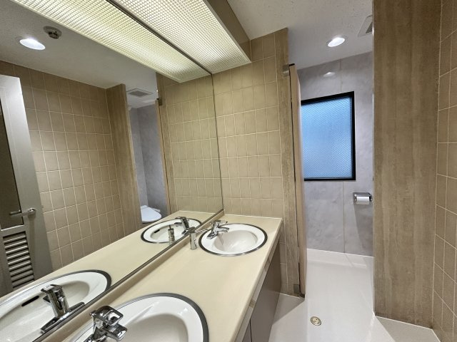 長友ランディックビル　-チョウユウランディックビル-のその他