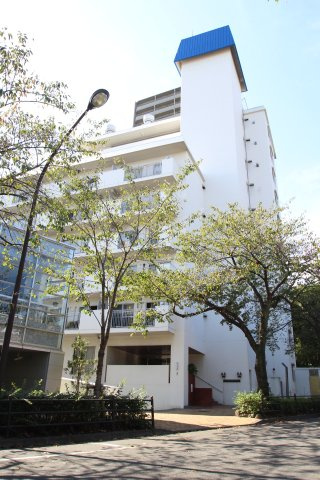 東建小石川マンションの画像