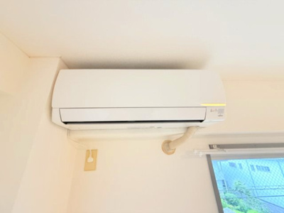 【設備】 | アートシティ佐古