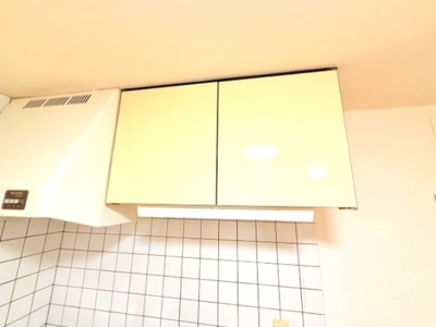 【収納】 | アートシティ佐古