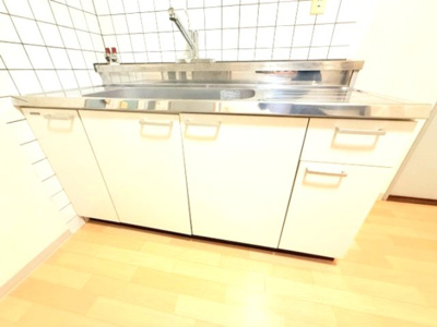 【収納】 | アートシティ佐古