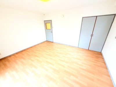 【居間・リビング】 | アートシティ佐古